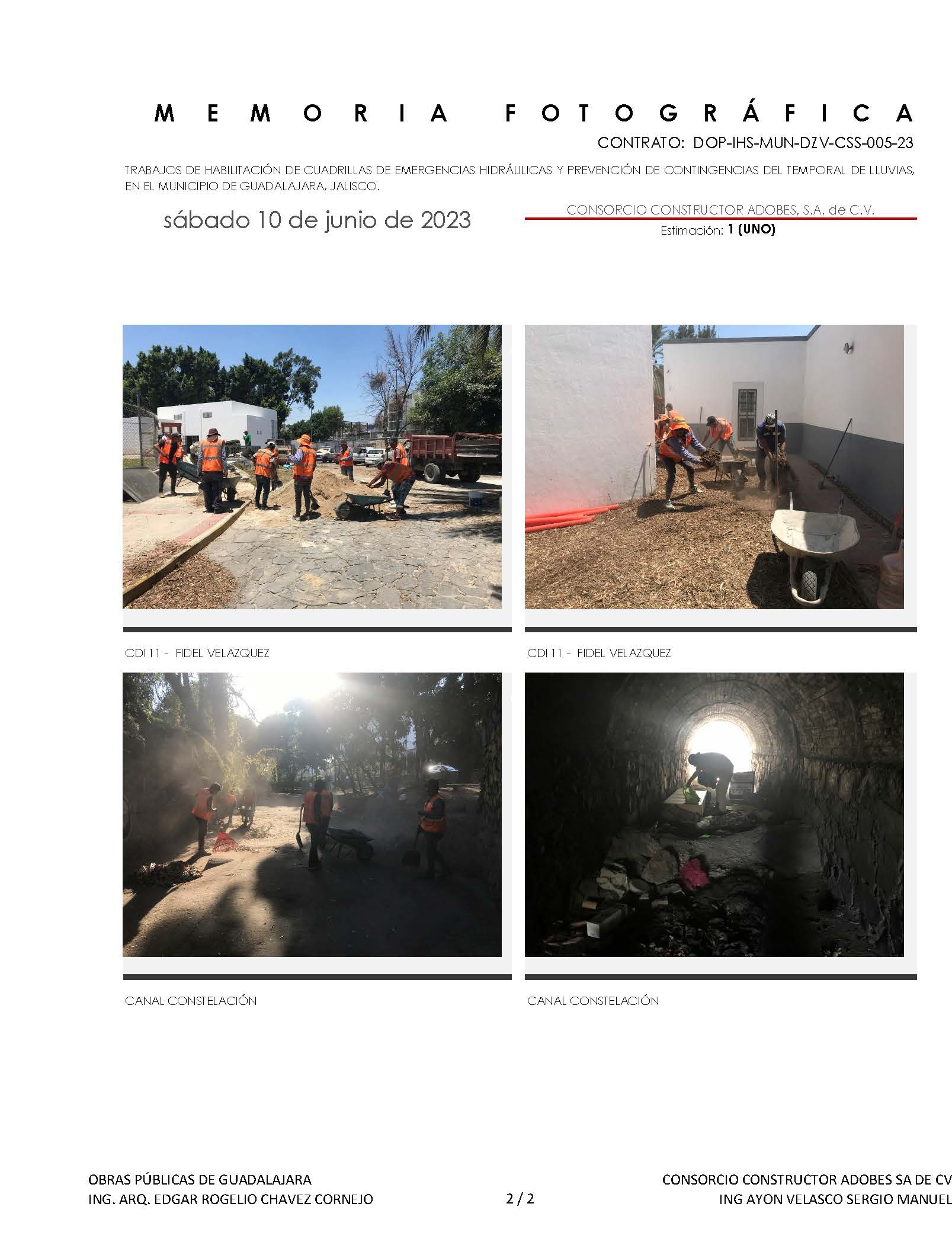 Imagen del proyecto