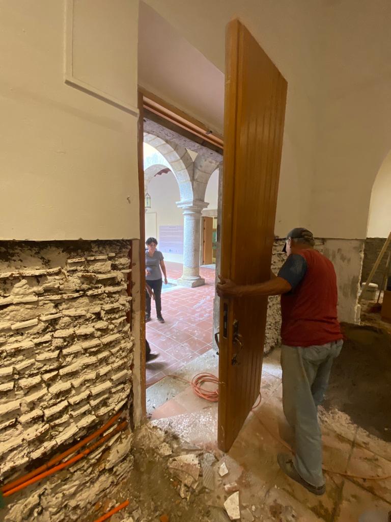 Imagen del proyecto