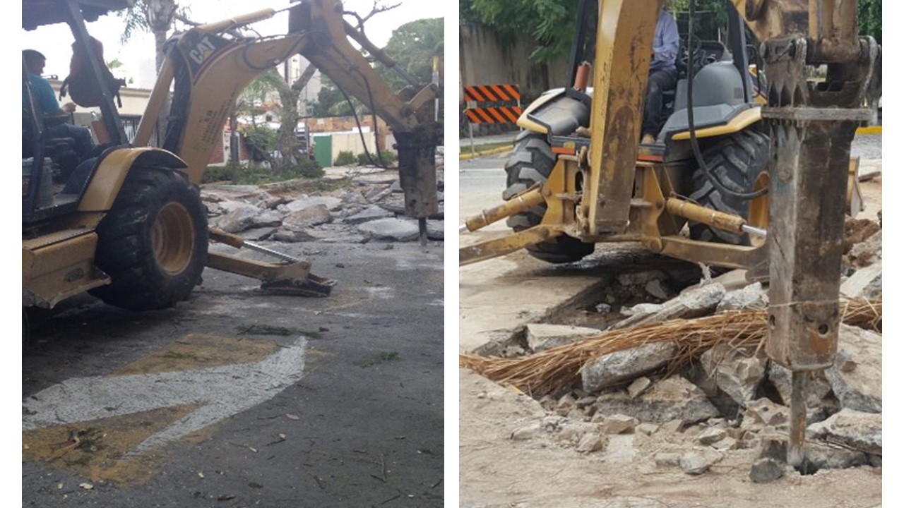 Imagen del proyecto