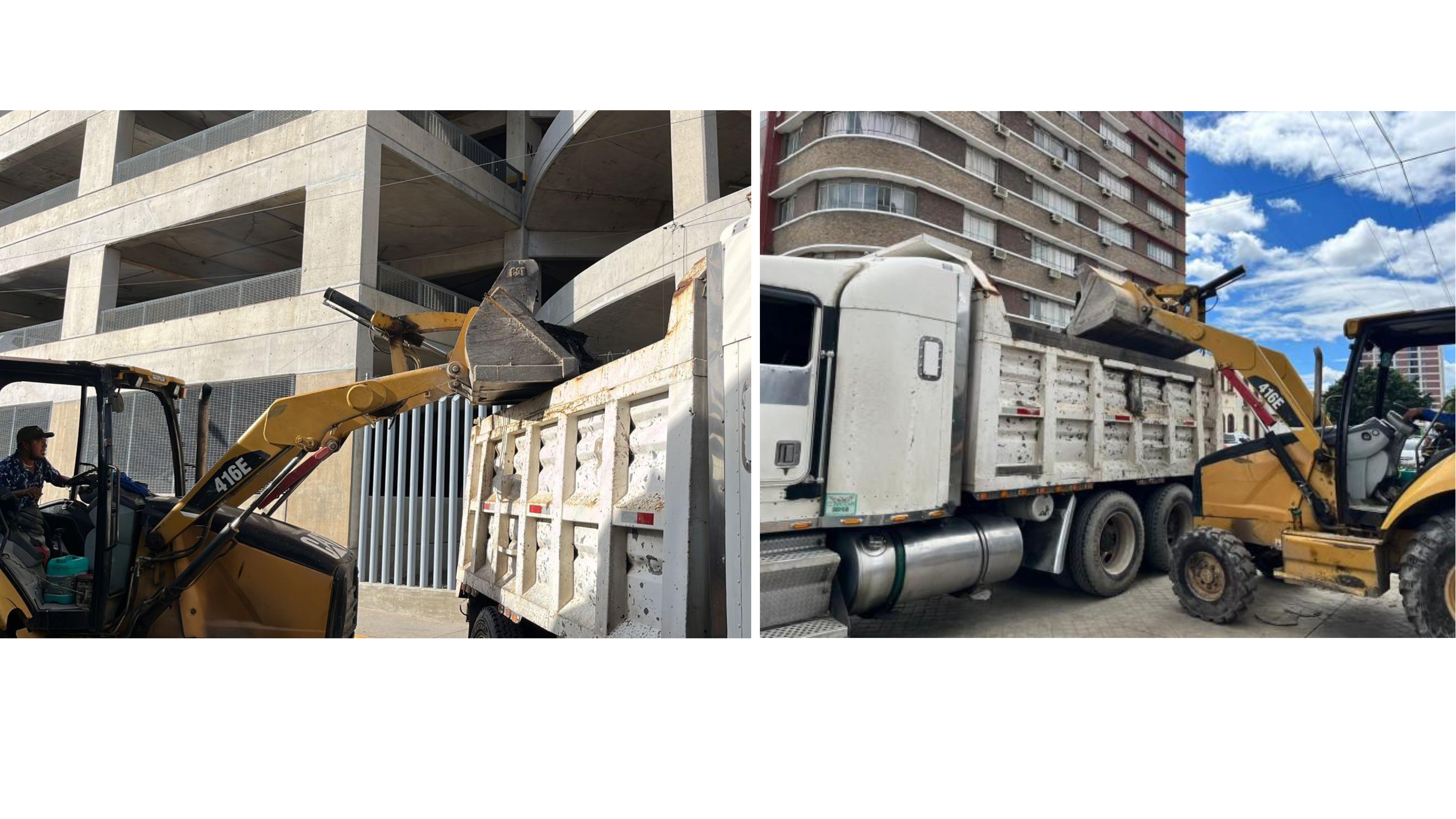 Imagen del proyecto