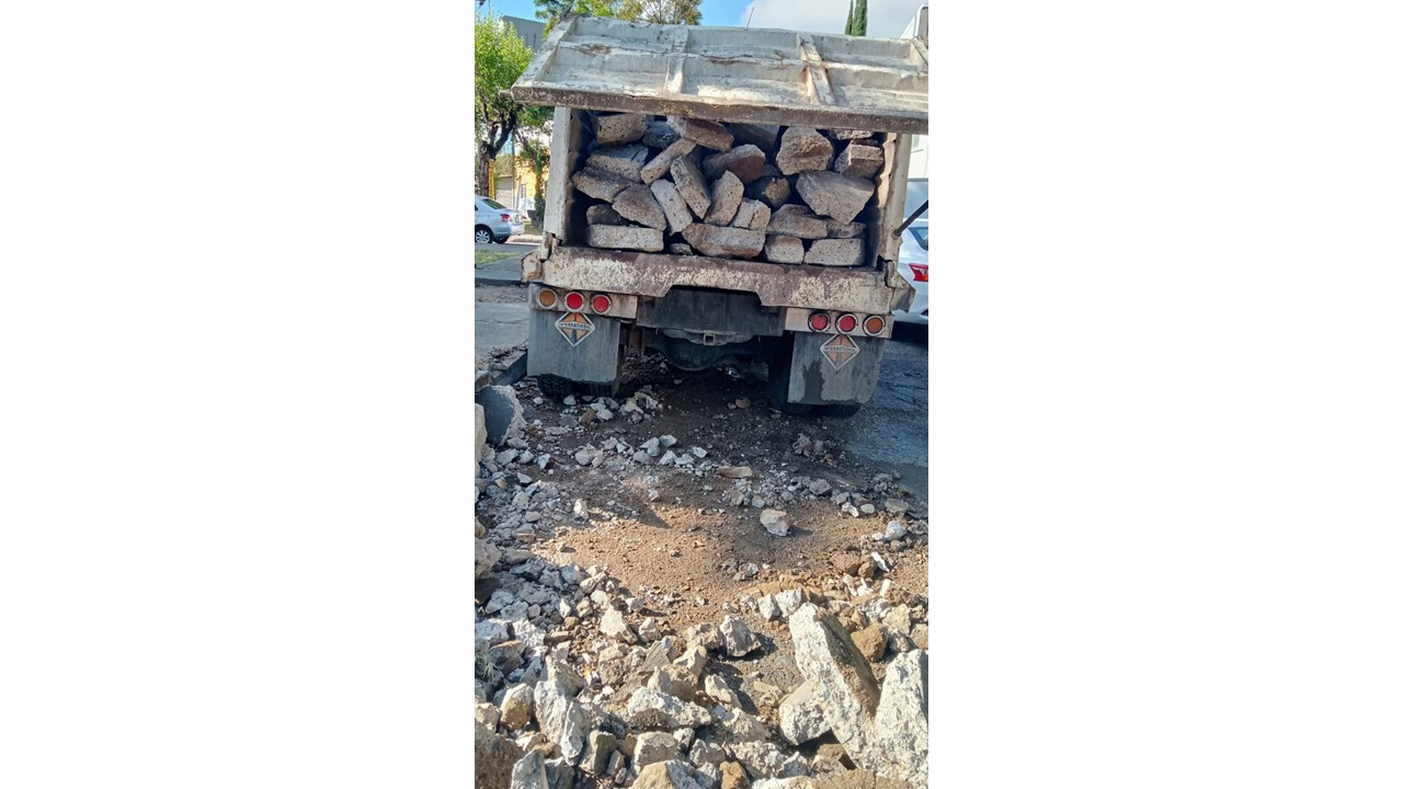 Imagen del proyecto