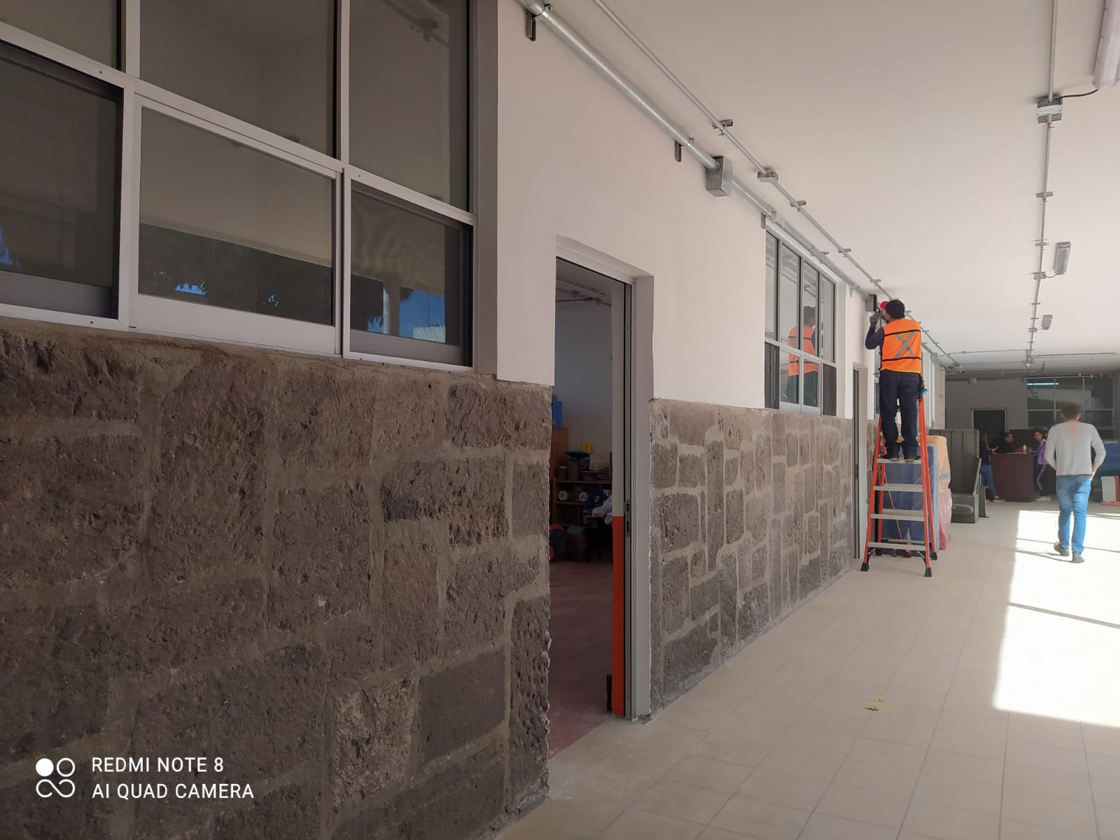 Imagen del proyecto