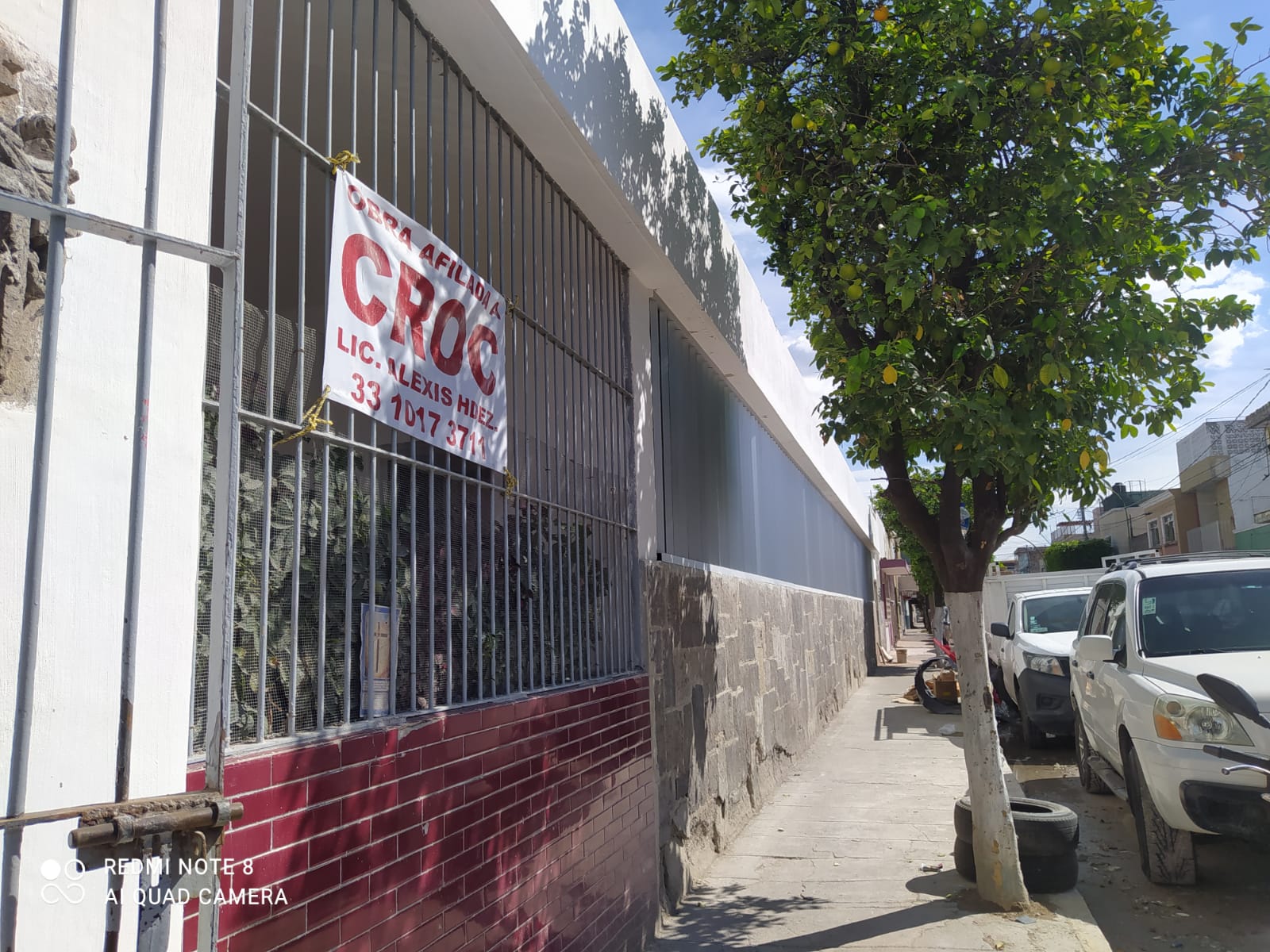 Imagen del proyecto