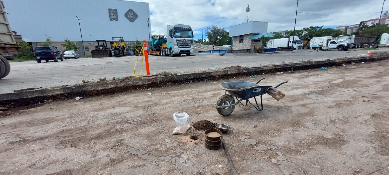 Imagen del proyecto