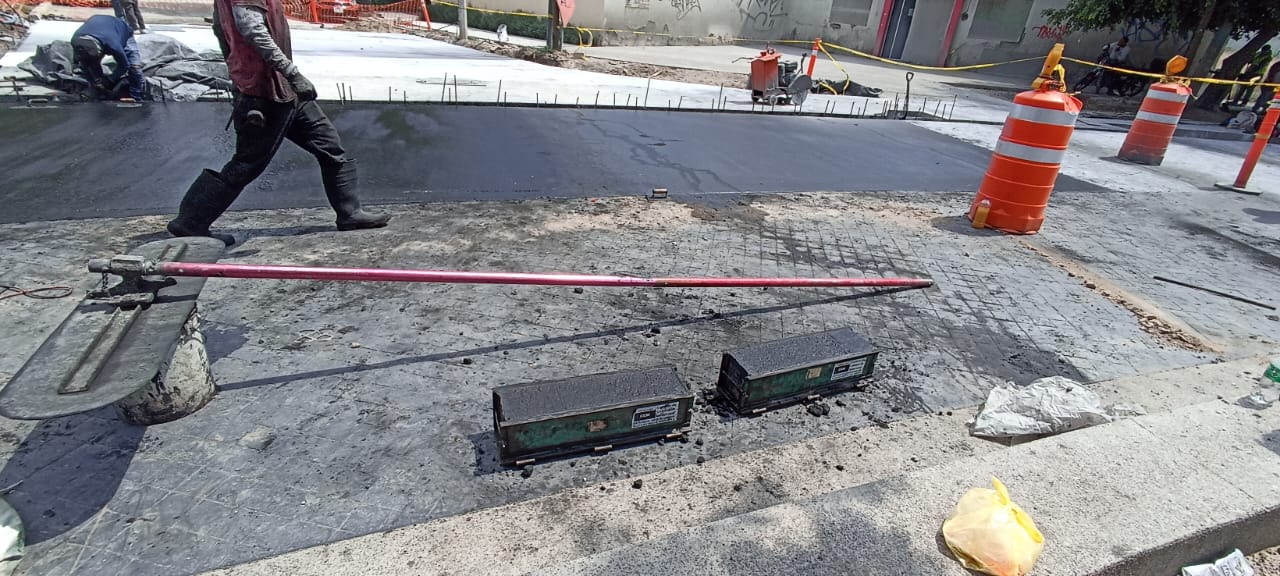 Imagen del proyecto