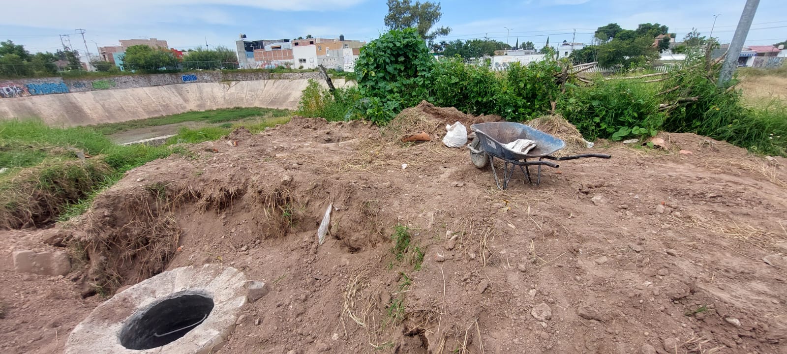 Imagen del proyecto