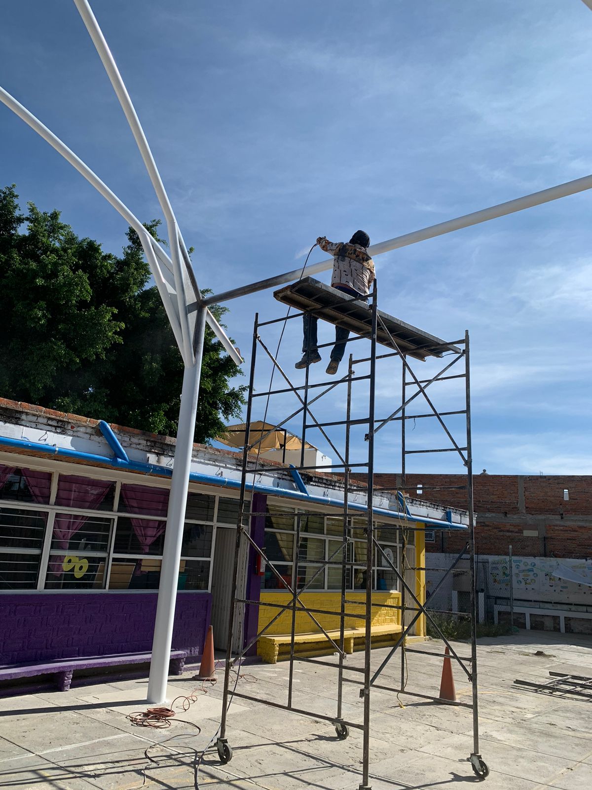 Imagen del proyecto