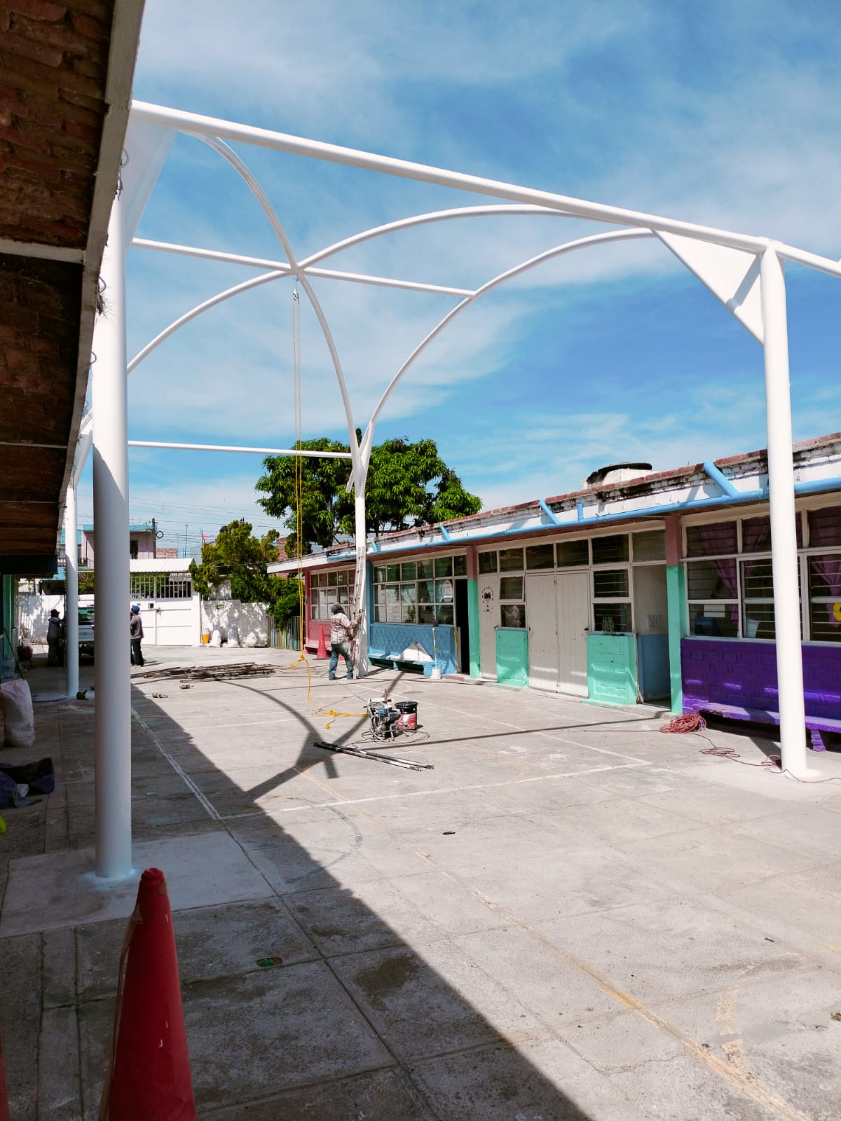 Imagen del proyecto