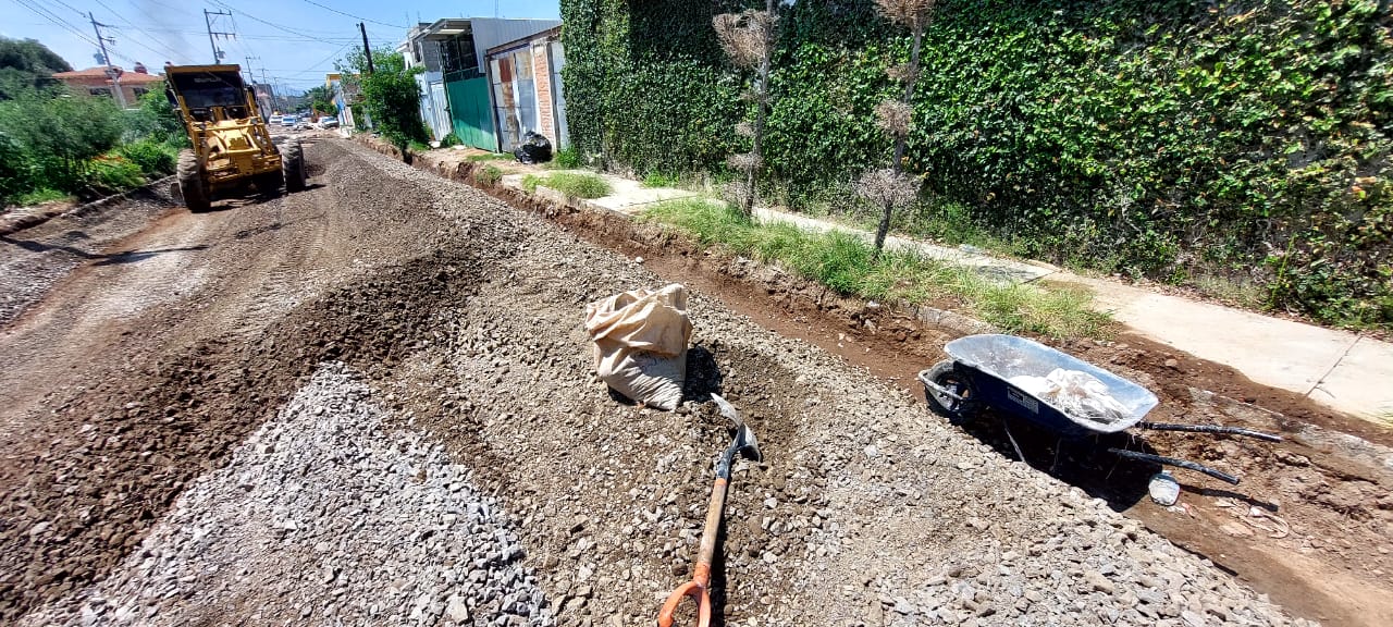Imagen del proyecto