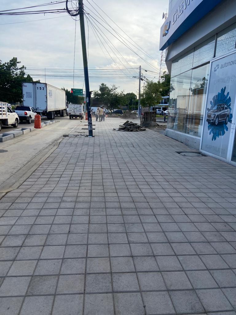 Imagen del proyecto