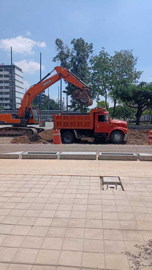Imagen del proyecto
