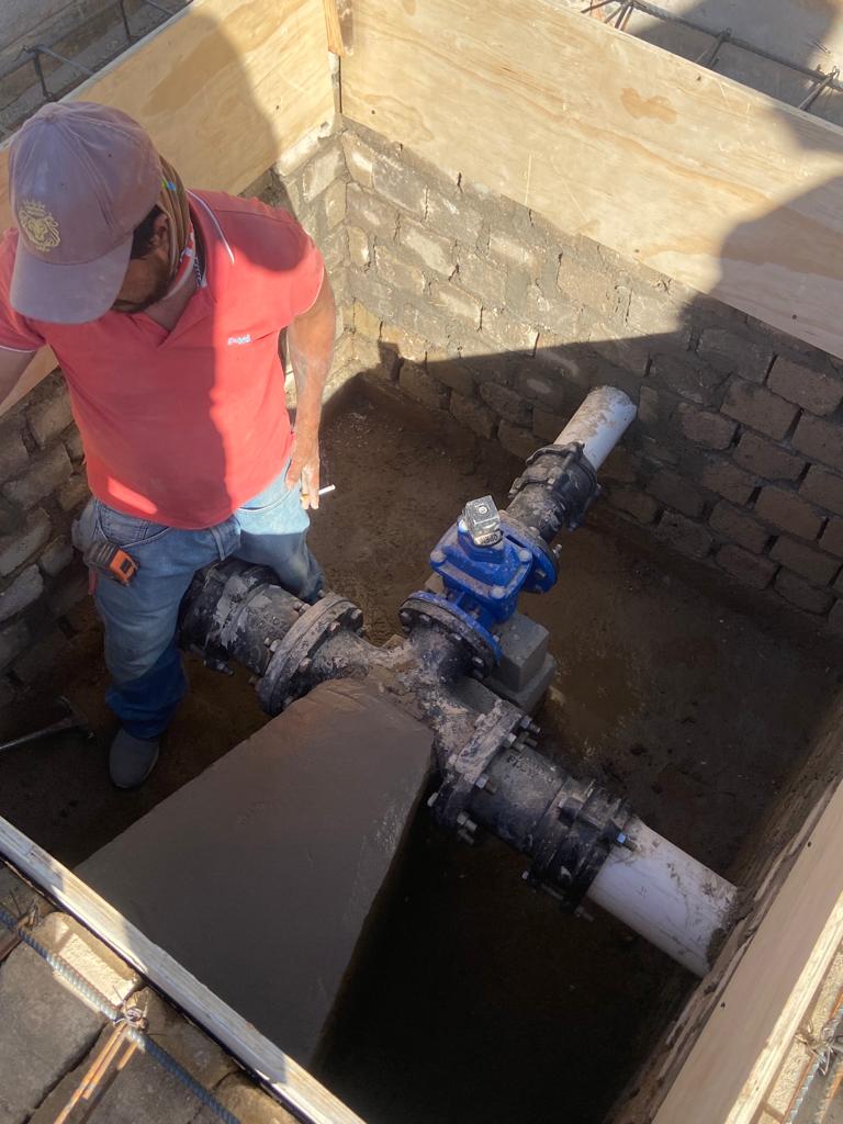 Imagen del proyecto