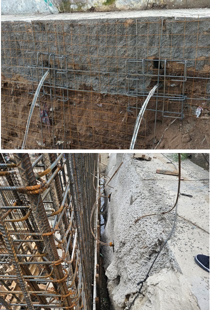 Imagen del proyecto