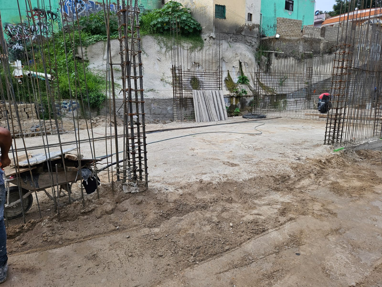 Imagen del proyecto