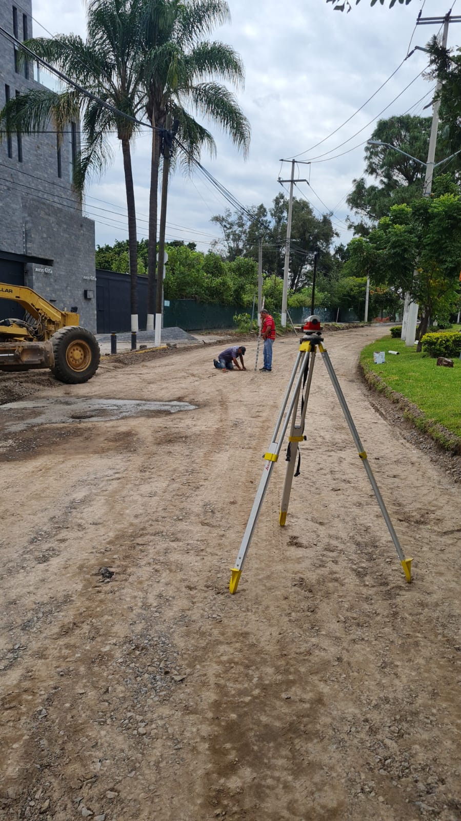 Imagen del proyecto