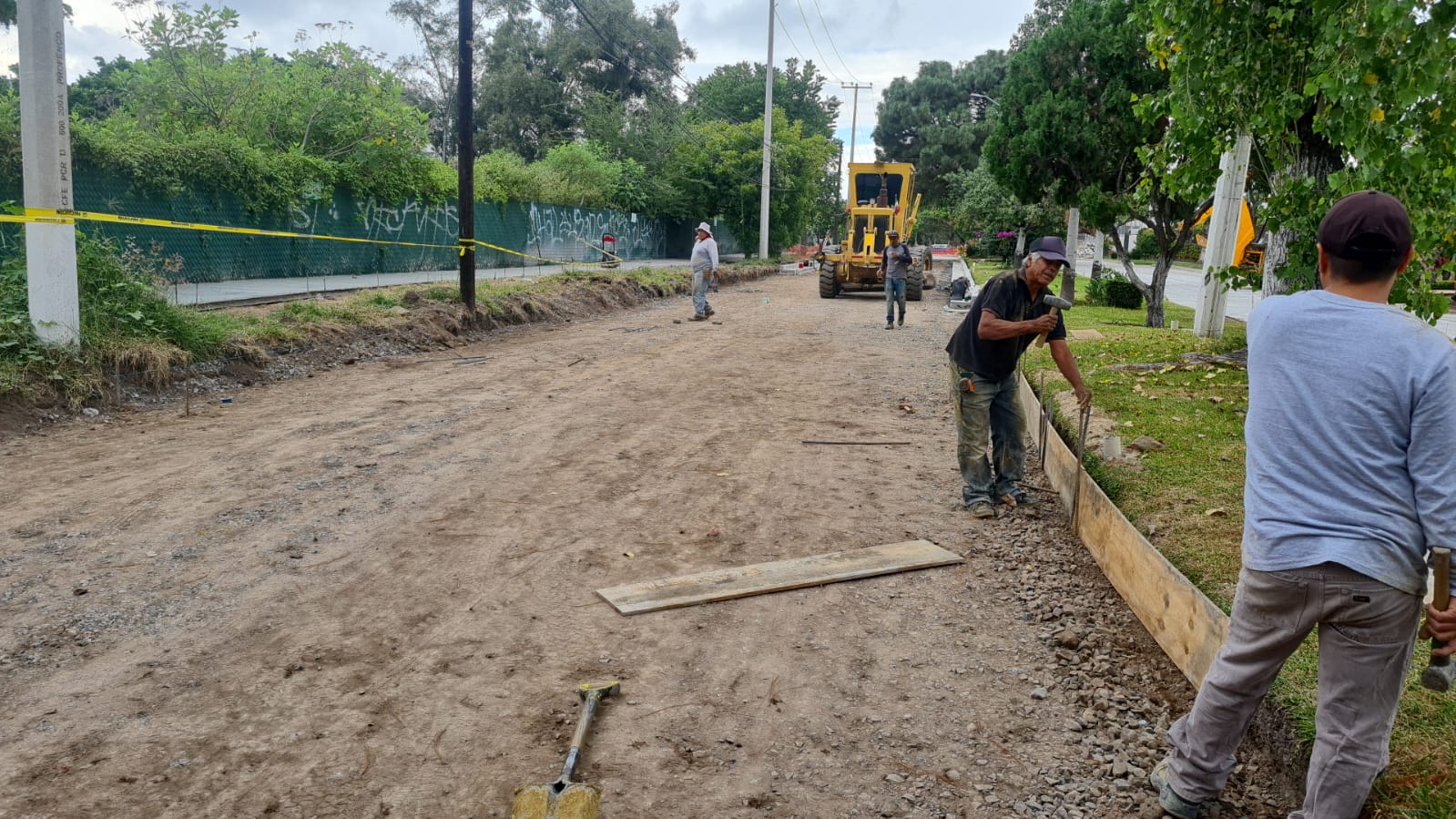 Imagen del proyecto