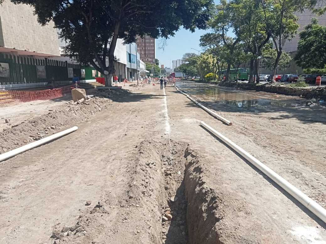 Imagen del proyecto