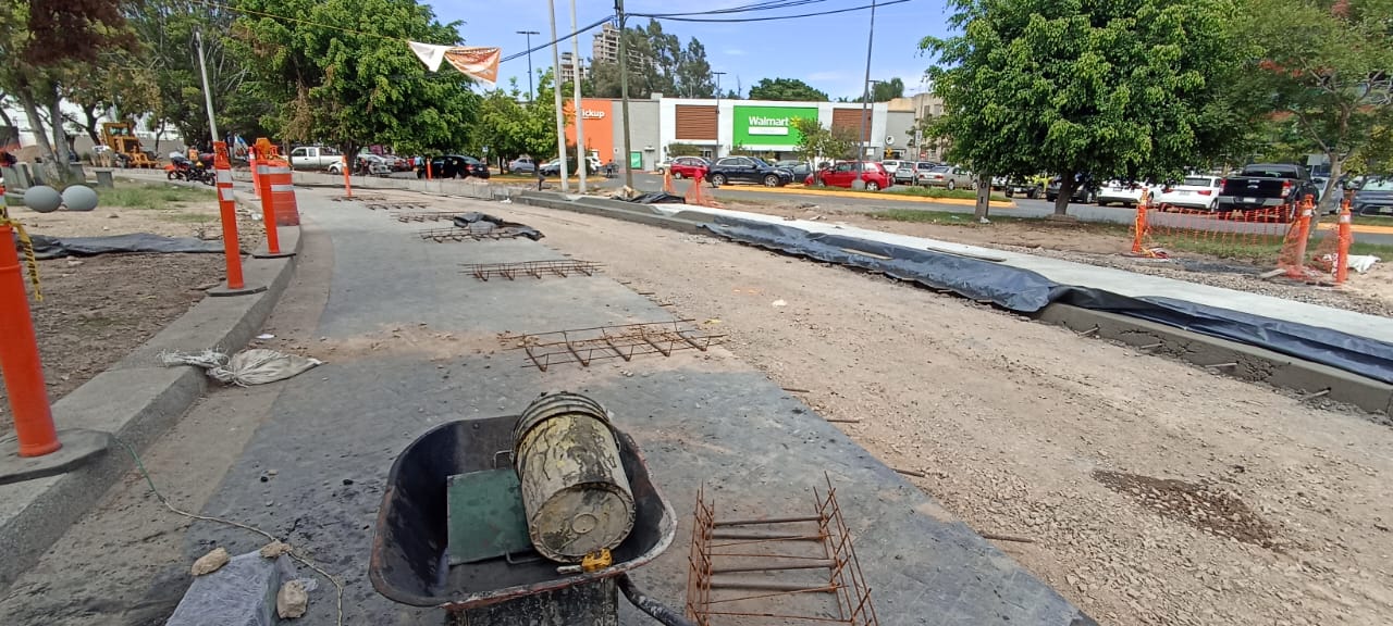 Imagen del proyecto