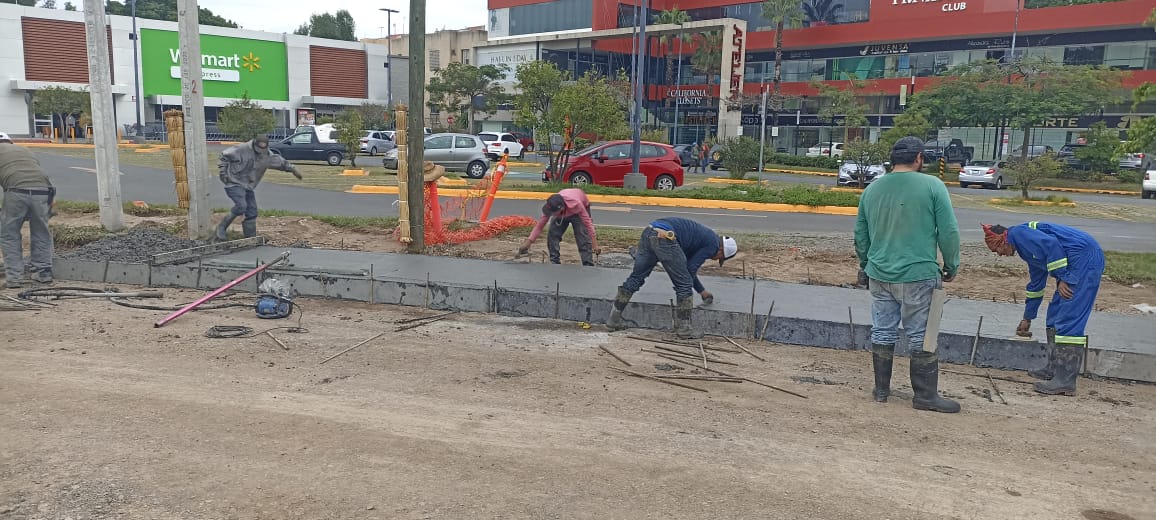 Imagen del proyecto