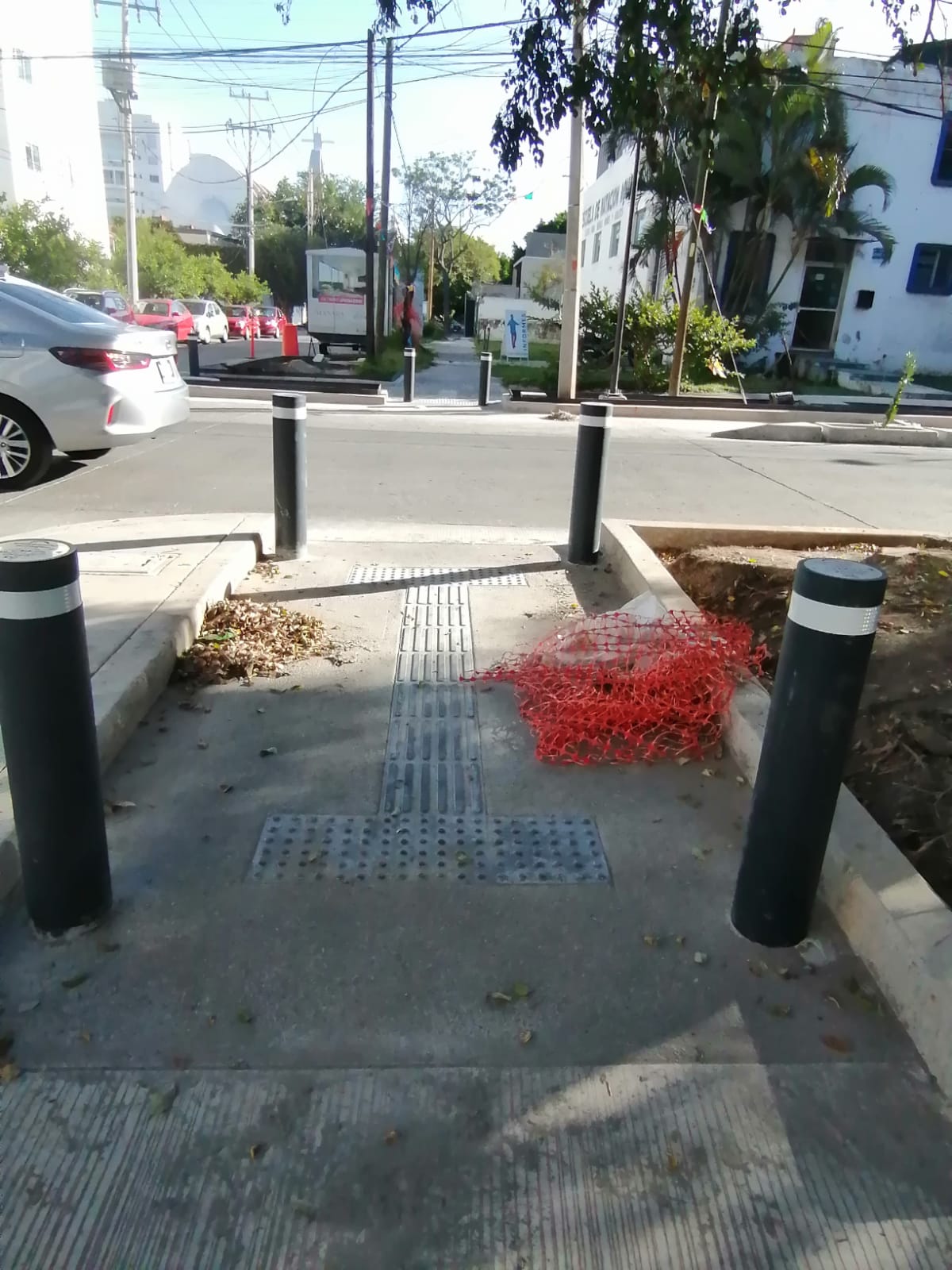 Imagen del proyecto