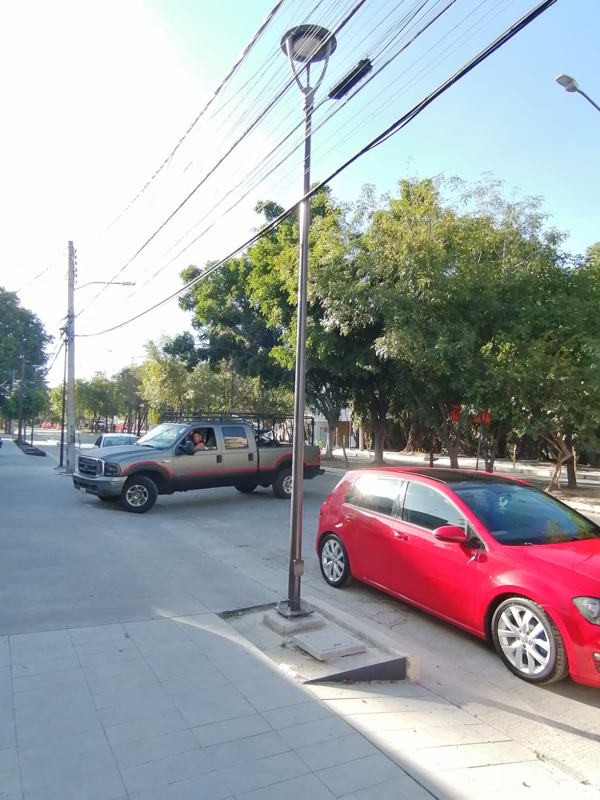 Imagen del proyecto