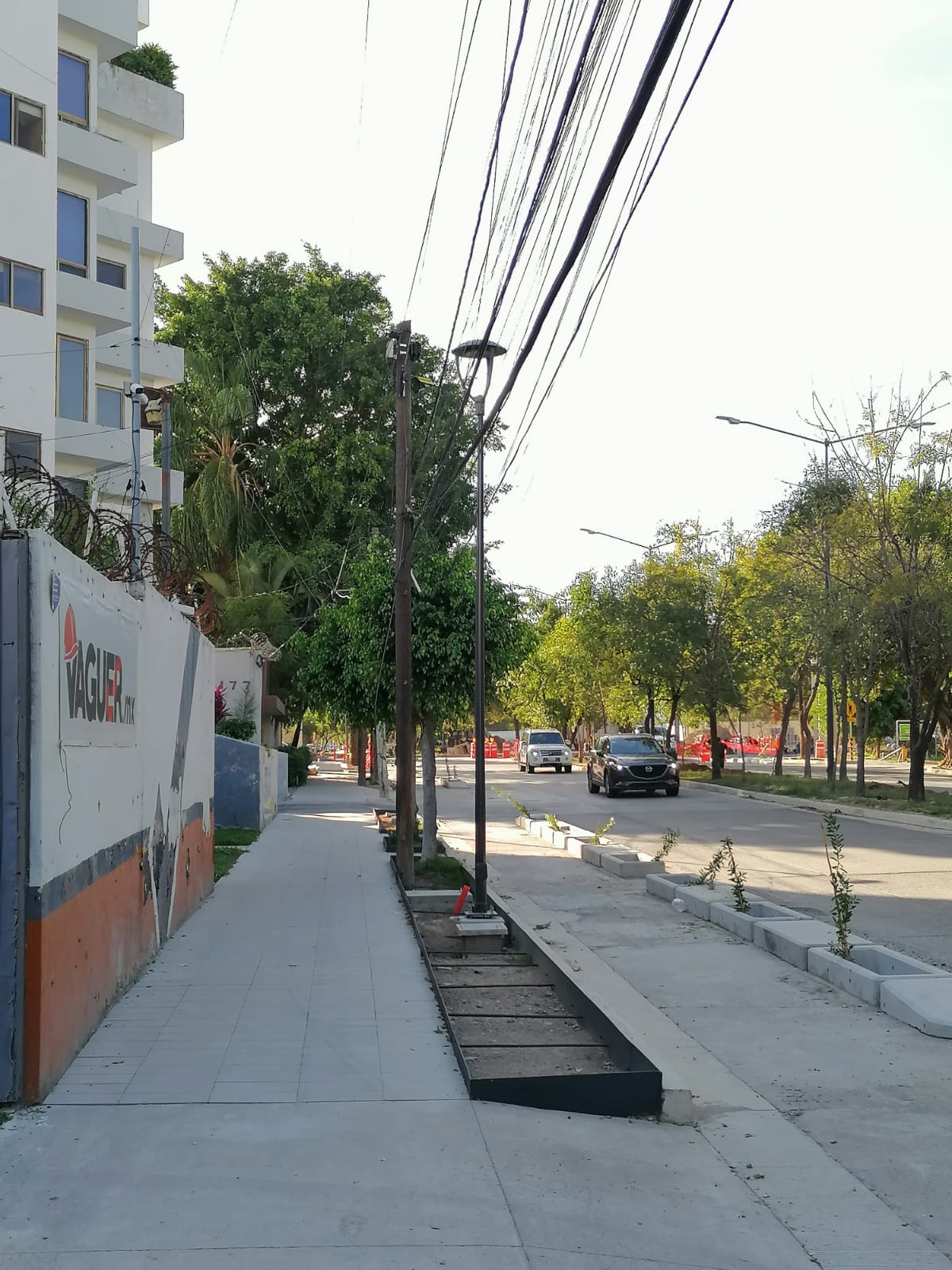 Imagen del proyecto
