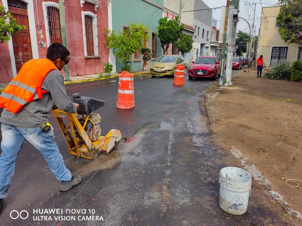 Imagen del proyecto