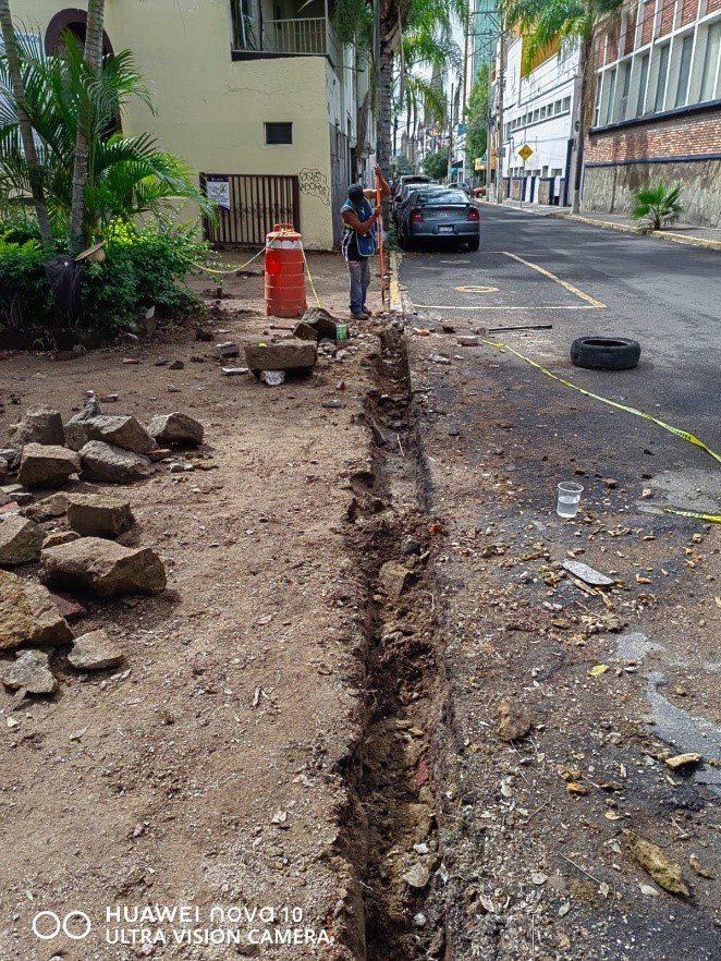 Imagen del proyecto