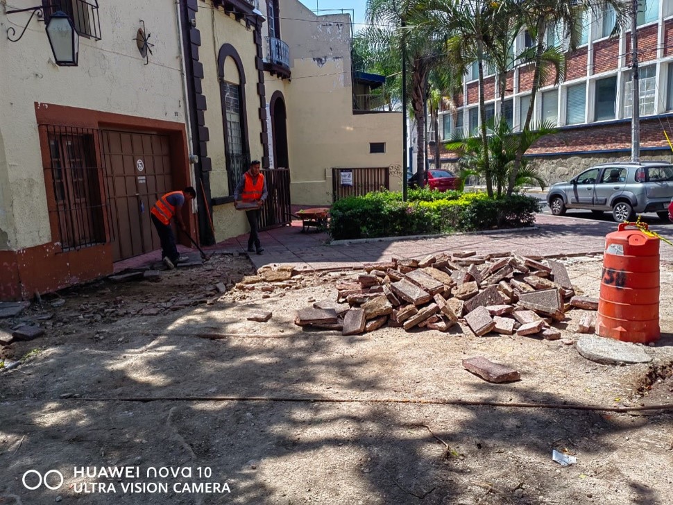 Imagen del proyecto