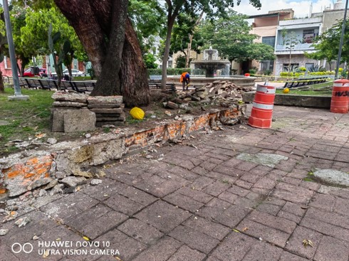 Imagen del proyecto
