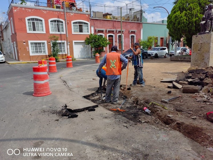 Imagen del proyecto