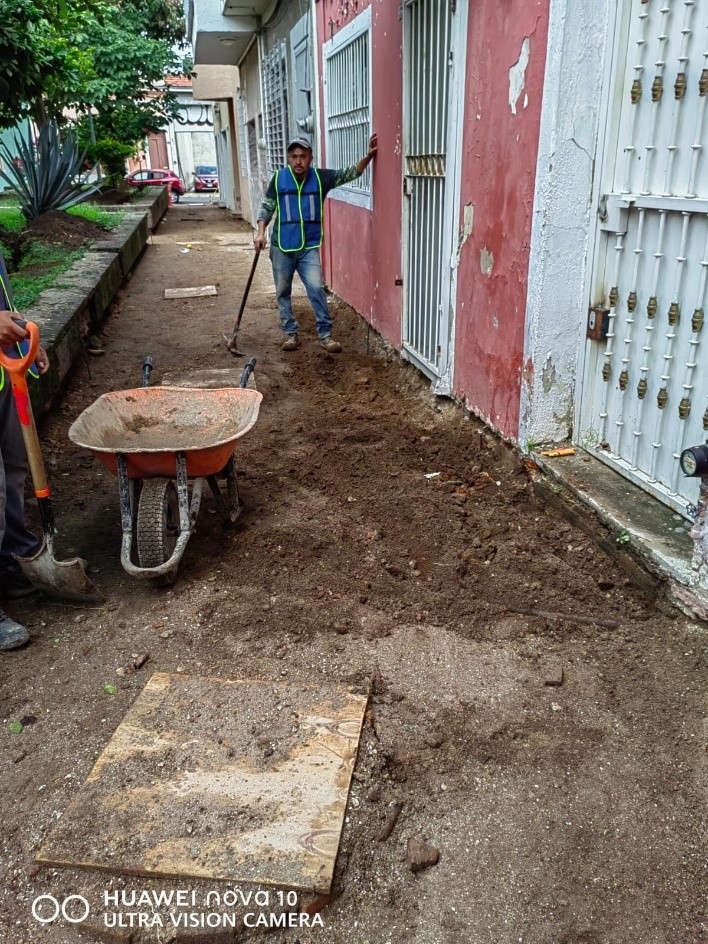 Imagen del proyecto