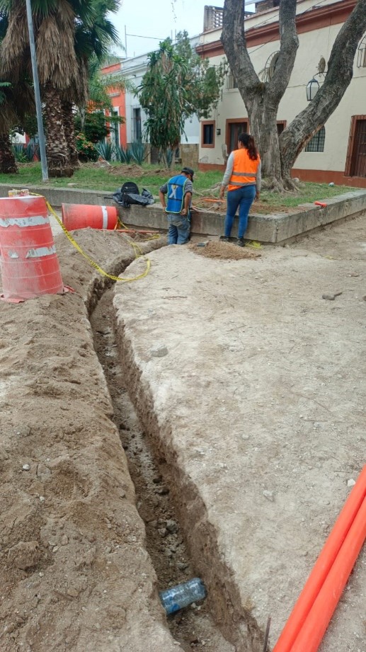 Imagen del proyecto