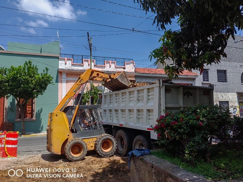 Imagen del proyecto
