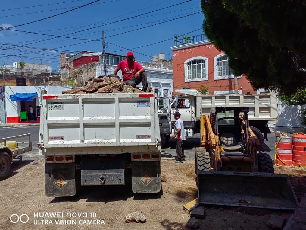 Imagen del proyecto
