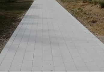 Imagen del proyecto