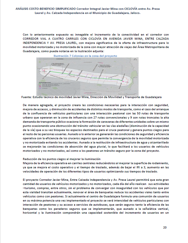 Imagen del proyecto