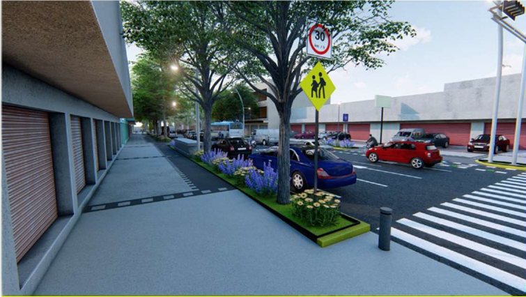 Imagen del proyecto