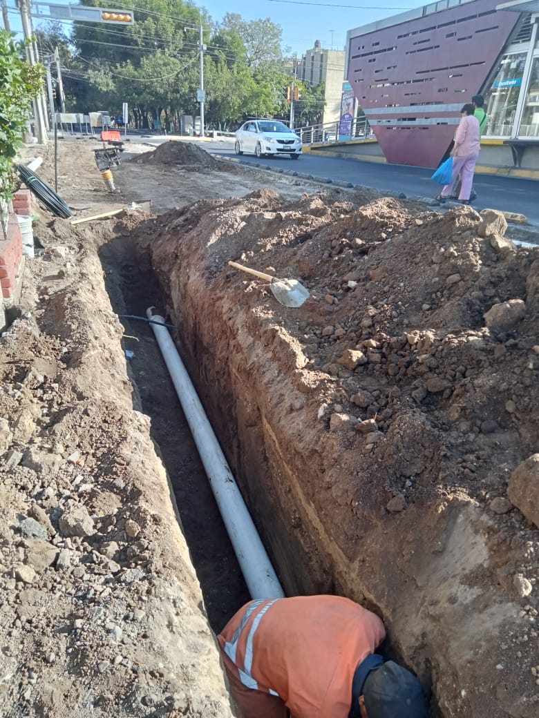 Imagen del proyecto