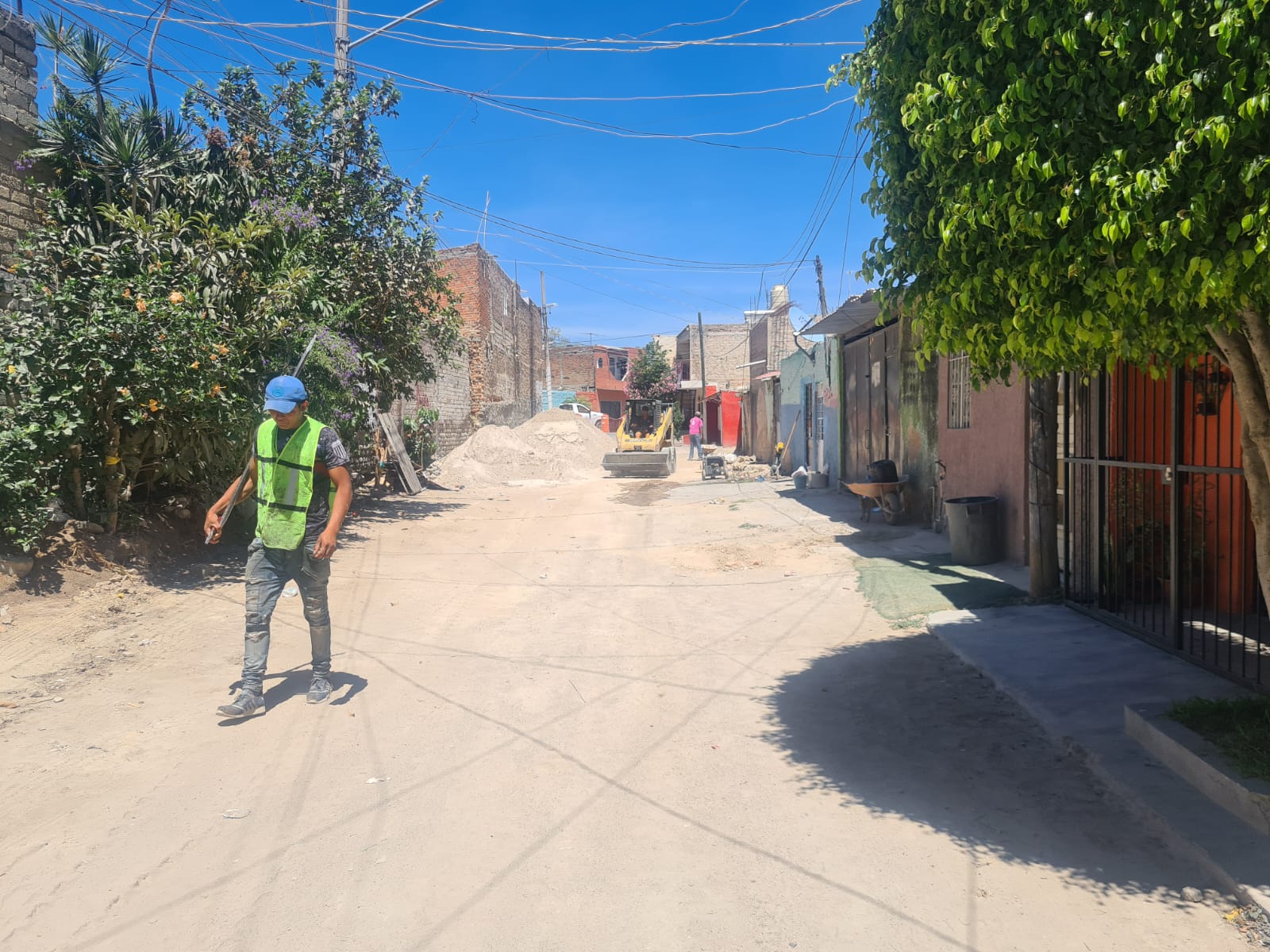 Imagen del proyecto