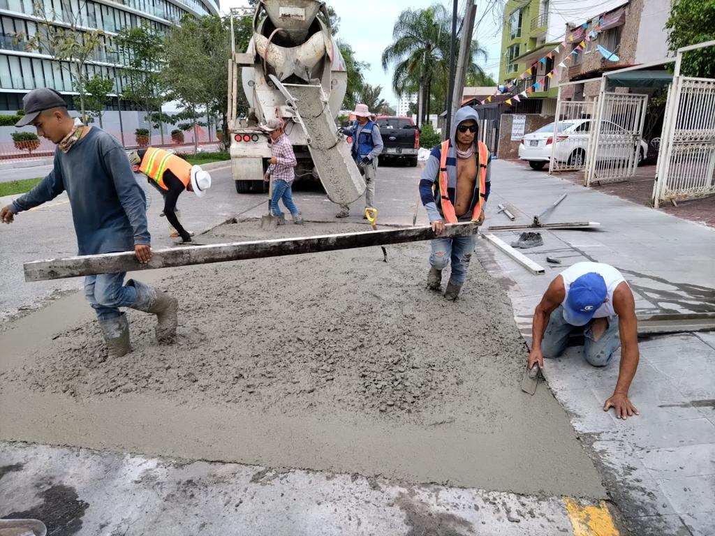 Imagen del proyecto