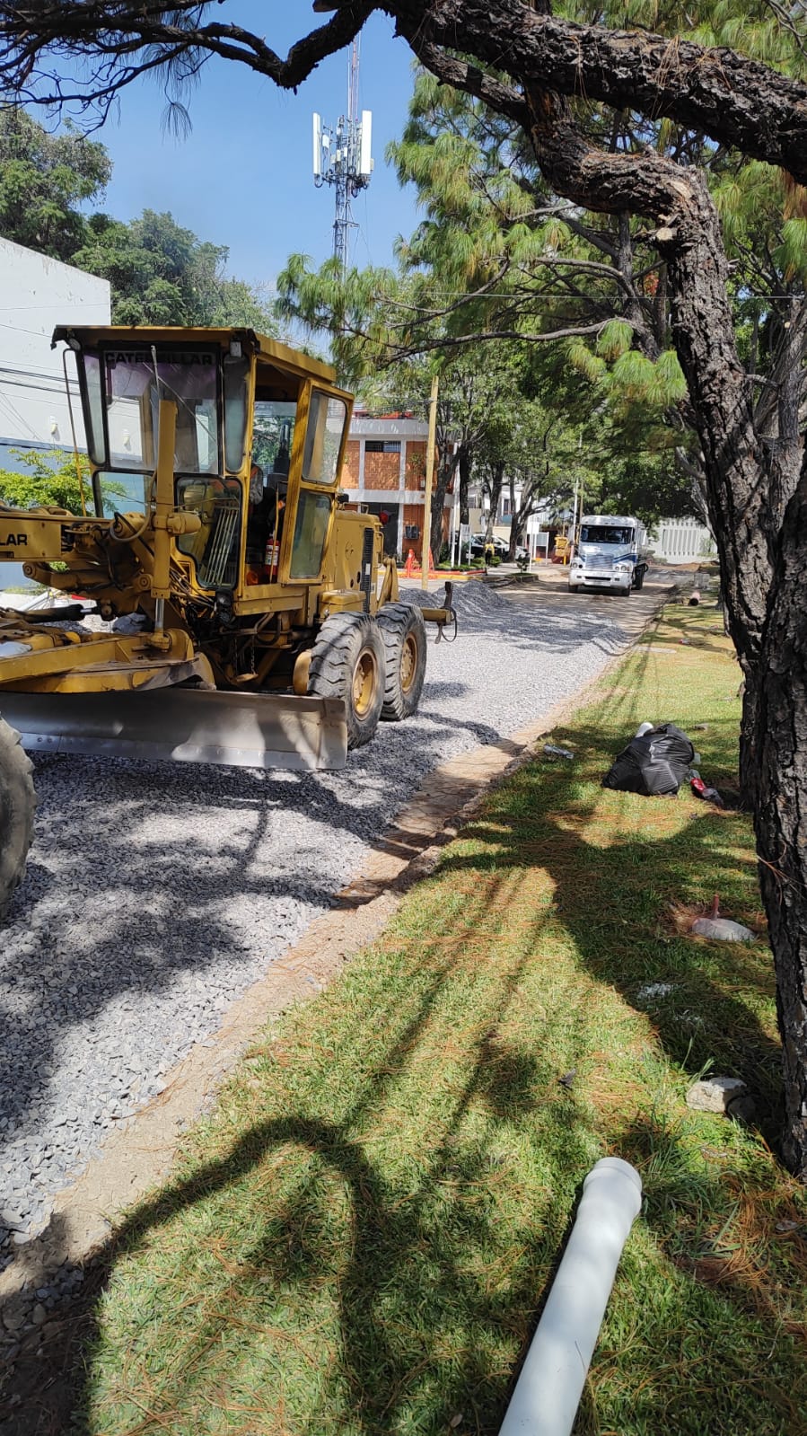 Imagen del proyecto