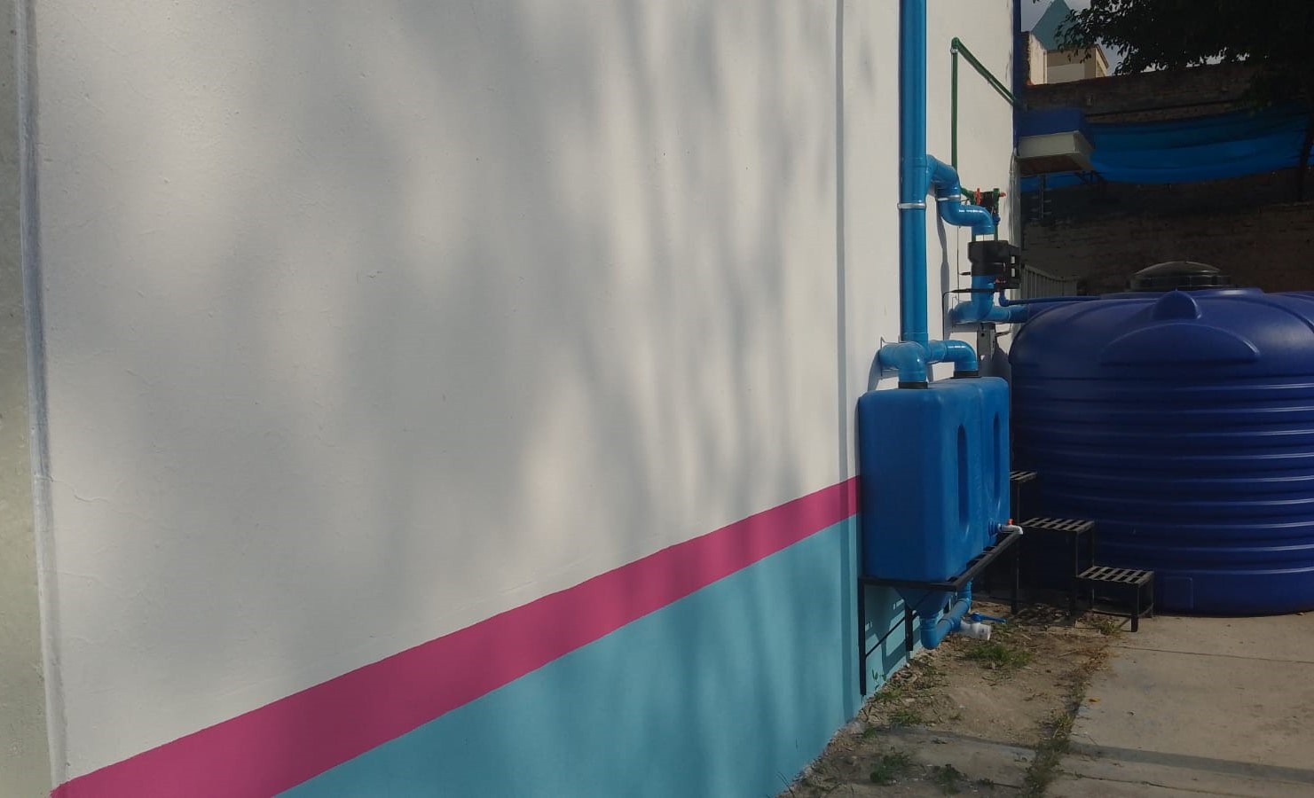 Imagen del proyecto