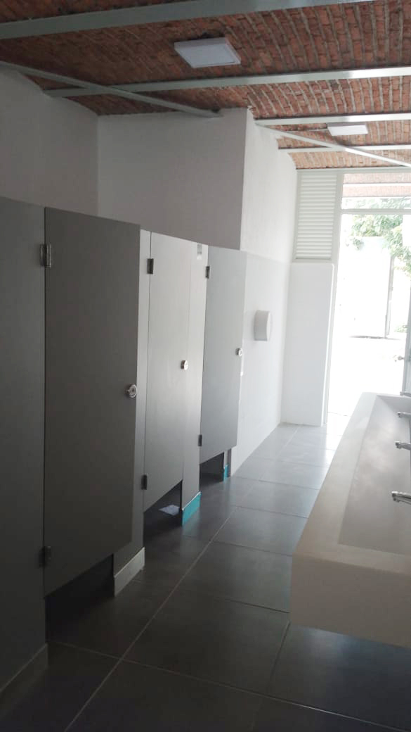 Imagen del proyecto