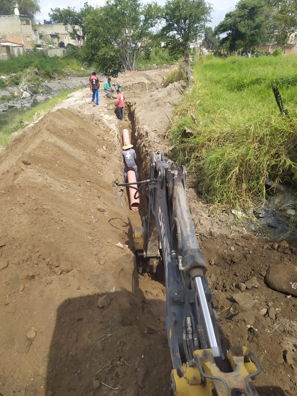 Imagen del proyecto