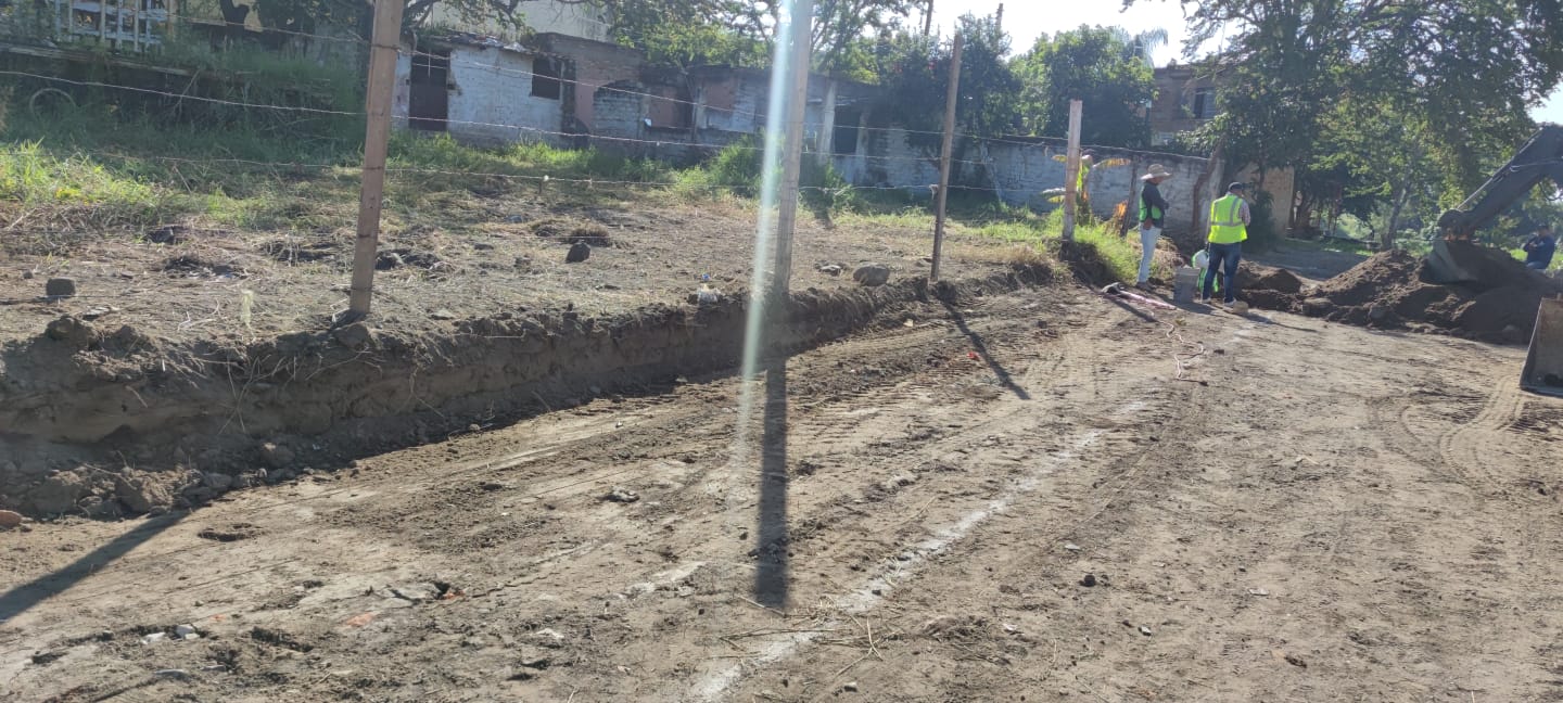 Imagen del proyecto