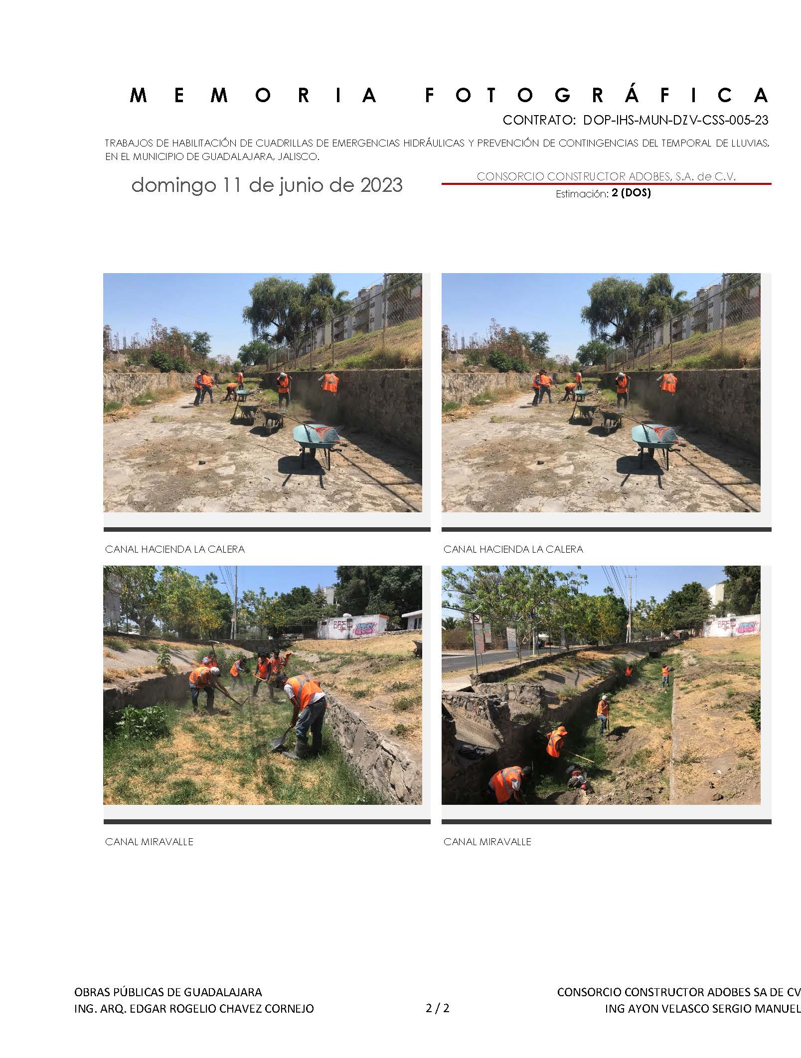 Imagen del proyecto