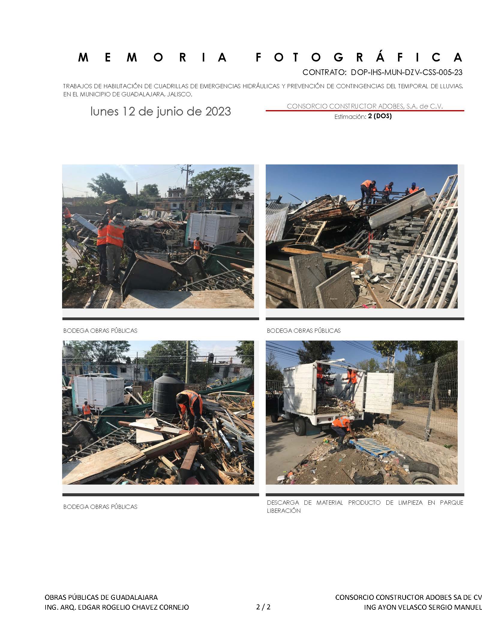 Imagen del proyecto