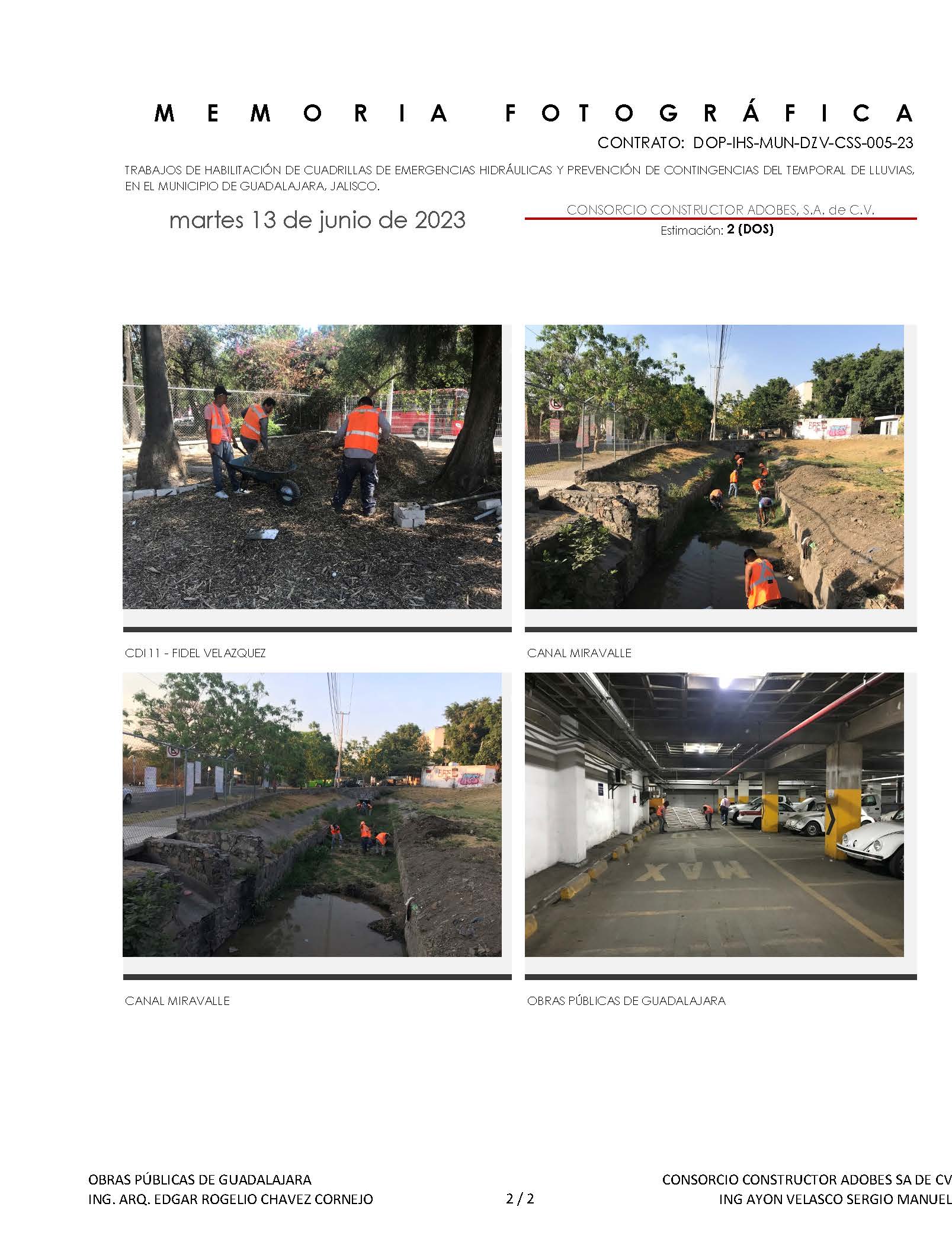 Imagen del proyecto