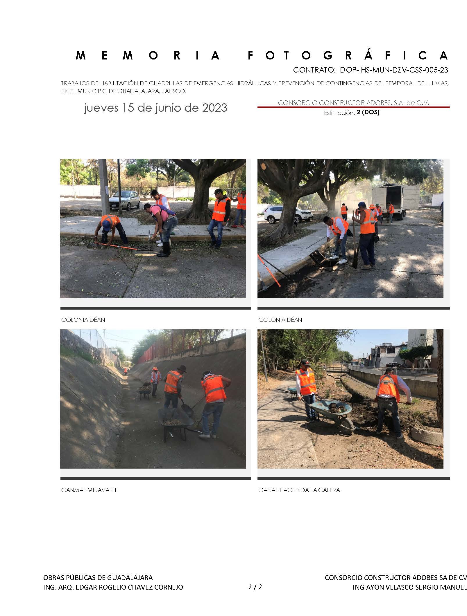 Imagen del proyecto